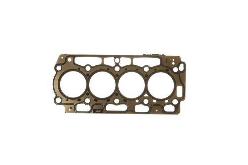 Zylinderkopfdichtung